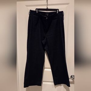 NYDJ TROUSER JEANS / DENIM